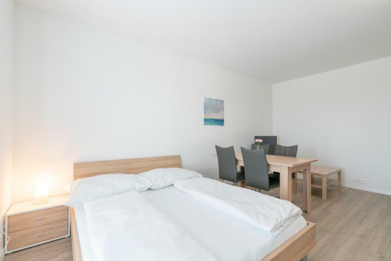 Apartmány Noviny Trenčín Exterior foto